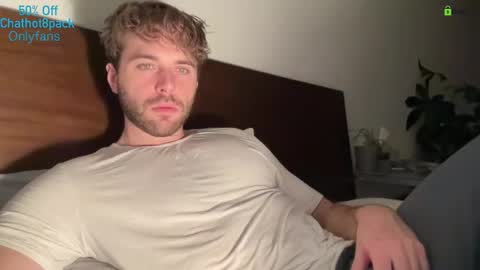 Edward aka Wolf online show from January 16, 2026, 10:03 pm