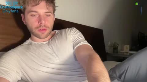 Edward aka Wolf online show from February 22, 2026, 10:52 pm