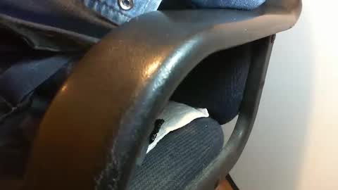 Snapshot of hot_1796 chatting on April 23, 2026, 3:58 pm hot_1796 online show from April 23, 2026, 3:58 pm