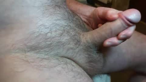 Snapshot of hot_1796 chatting on May 8, 2026, 6:24 pm hot_1796 online show from May 8, 2026, 6:24 pm