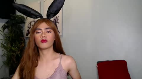 Rylle online show from December 2, 2024, 5:04 am