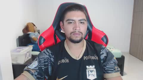 hot__husbands online show from September 27, 2025, 11:21 pm