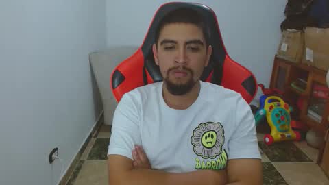 hot__husbands online show from November 16, 2025, 2:06 am