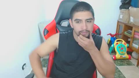 hot__husbands online show from November 17, 2025, 12:38 am