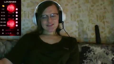 Snapshot of hot_agent chatting on January 15, 2026, 5:01 am Mia online show from January 15, 2026, 5:01 am