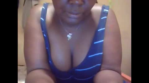 ALLYN online show from September 13, 2025, 7:41 am