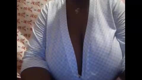 Snapshot of hot_alynn chatting on December 19, 2025, 11:28 am ALLYN online show from December 19, 2025, 11:28 am