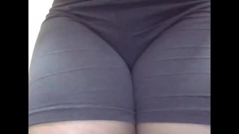 Snapshot of hot_alynn chatting on March 25, 2026, 12:55 pm ALLYN online show from March 25, 2026, 12:55 pm