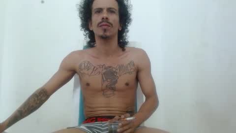 Private open online show from December 16, 2024, 3:22 pm