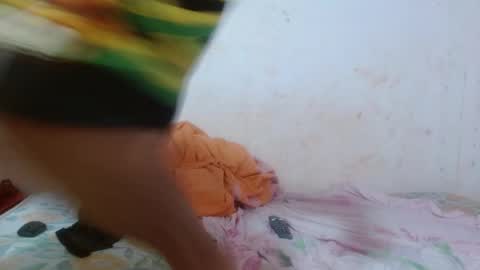 Private open online show from December 25, 2024, 6:41 pm