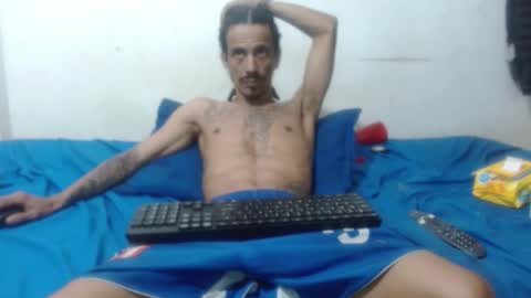 Private open online show from March 29, 2026, 3:45 pm