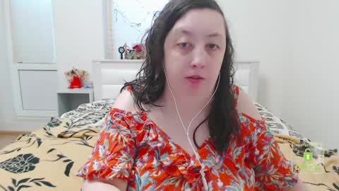 Lila online show from January 7, 2025, 9:29 am