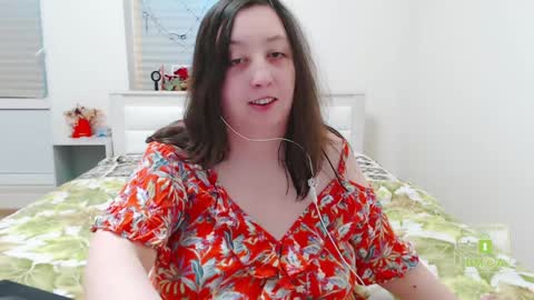 Lila online show from January 7, 2025, 12:31 pm