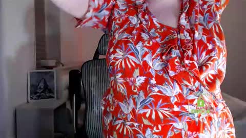 Lila online show from February 15, 2026, 3:31 pm