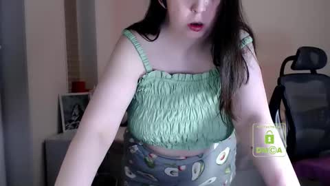 Lila online show from March 28, 2026, 8:52 pm