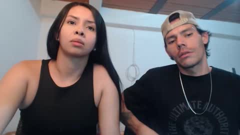 angels online show from September 21, 2025, 5:53 am