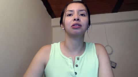 angels online show from September 22, 2025, 2:08 pm