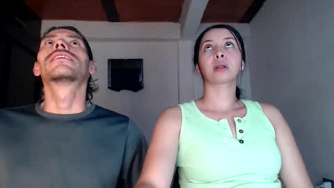 angels online show from October 16, 2025, 5:41 am