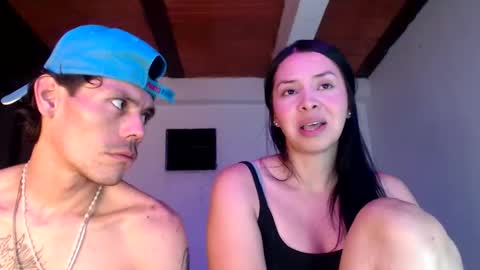 angels online show from October 28, 2025, 7:23 am