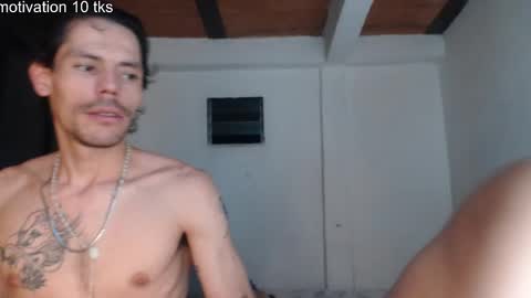 angels online show from November 2, 2025, 3:20 am