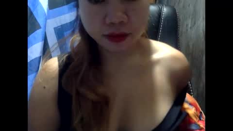 hot_april214 online show from October 27, 2025, 12:26 am