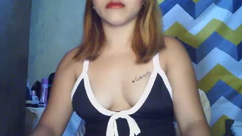 Snapshot of hot_asian69x chatting on November 17, 2025, 4:24 pm hot_asian69x online show from November 17, 2025, 4:24 pm
