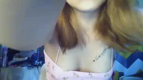 Snapshot of hot_asian69x chatting on November 25, 2025, 4:51 pm hot_asian69x online show from November 25, 2025, 4:51 pm