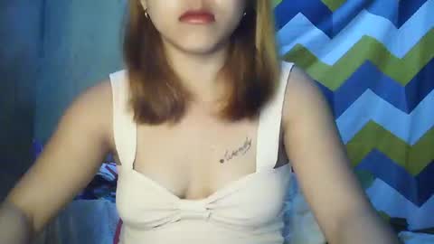 Snapshot of hot_asian69x chatting on November 26, 2025, 4:52 pm hot_asian69x online show from November 26, 2025, 4:52 pm