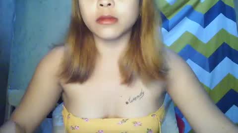 Snapshot of hot_asian69x chatting on December 5, 2025, 5:42 pm hot_asian69x online show from December 5, 2025, 5:42 pm