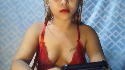 Snapshot of hot_asian69x chatting on January 6, 2026, 8:40 am hot_asian69x online show from January 6, 2026, 8:40 am
