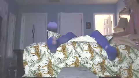 anytime-angel online show from February 24, 2025, 7:22 am