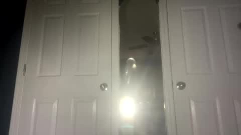 anytime-angel online show from November 13, 2025, 5:28 am