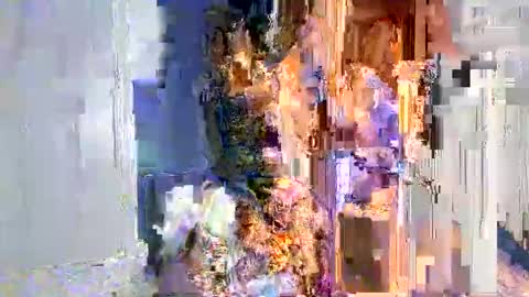 anytime-angel online show from November 17, 2025, 11:38 am