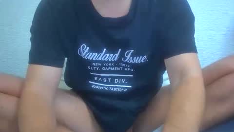 Snapshot of hot_ass_tee chatting on December 28, 2024, 8:58 pm h online show from December 28, 2024, 8:58 pm