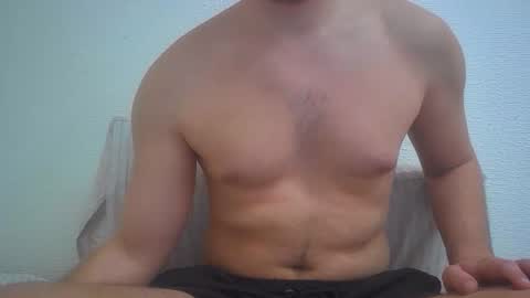 Snapshot of hot_ass_tee chatting on March 8, 2025, 2:40 pm h online show from March 8, 2025, 2:40 pm