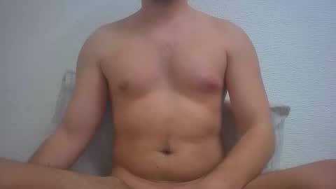 Snapshot of hot_ass_tee chatting on March 8, 2025, 6:05 pm h online show from March 8, 2025, 6:05 pm