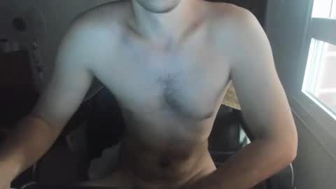 Snapshot of hot_ass_tee chatting on November 16, 2025, 3:06 pm h online show from November 16, 2025, 3:06 pm