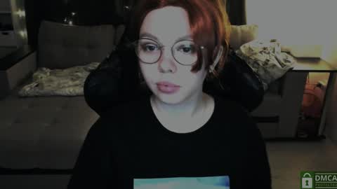   online show from December 12, 2024, 2:55 pm