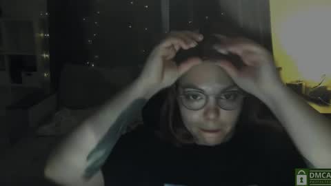   online show from December 12, 2024, 6:31 pm