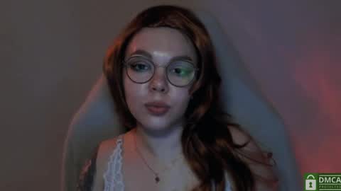   online show from December 14, 2024, 8:08 pm