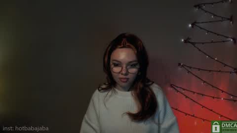   online show from December 16, 2024, 6:05 pm