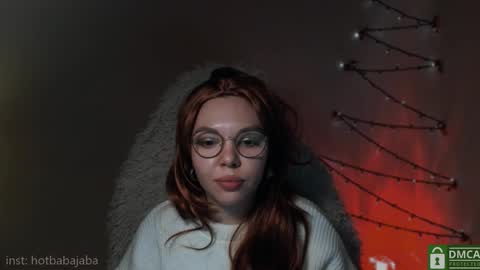   online show from December 16, 2024, 10:03 pm