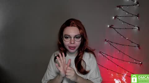   online show from December 18, 2024, 3:33 pm