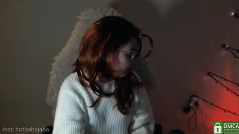   online show from December 19, 2024, 9:17 pm