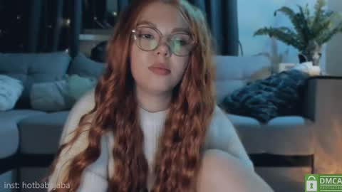   online show from December 23, 2024, 10:23 pm