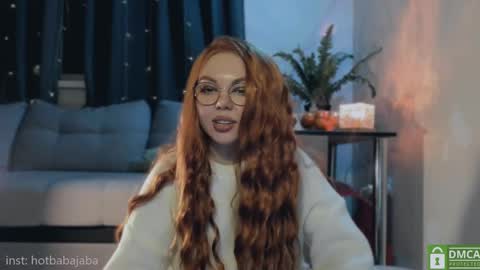   online show from December 25, 2024, 10:59 pm