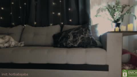   online show from December 28, 2024, 3:59 pm