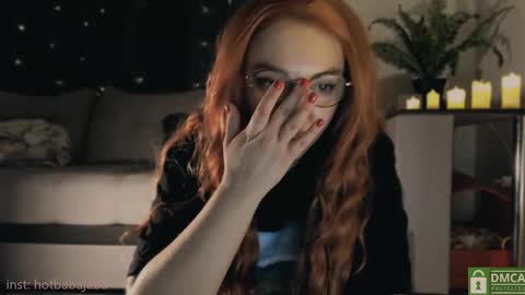   online show from December 28, 2024, 8:47 pm