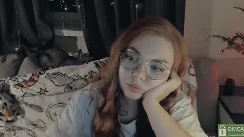   online show from January 3, 2025, 9:47 pm