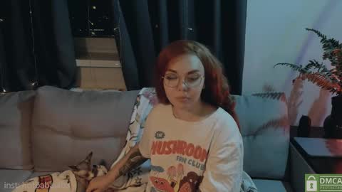   online show from January 4, 2025, 12:48 am